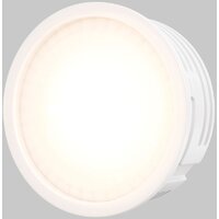 Voltega 7W 4000K 110° 7194