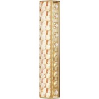 Maytoni Castello MOD336WL-L35G3K