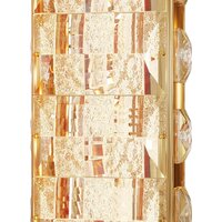 Maytoni Castello MOD336WL-L35G3K Image #2