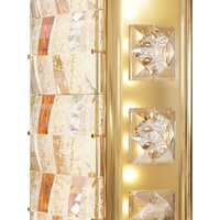 Maytoni Castello MOD336WL-L35G3K Image #3