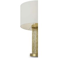 Maytoni MOD151TL-01G Image #3