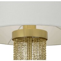 Maytoni MOD151TL-01G Image #2