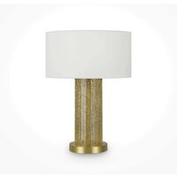 Maytoni MOD151TL-01G