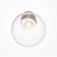 Maytoni Basic form MOD521WL-01G3 Image #2