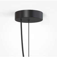 Maytoni Reels MOD268PL-07B Image #5