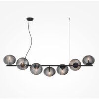 Maytoni Reels MOD268PL-07B Image #3