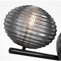 Maytoni Reels MOD268PL-07B Image #2