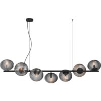 Maytoni Reels MOD268PL-07B