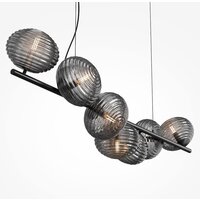 Maytoni Reels MOD268PL-07B Image #4