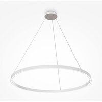 Maytoni Rim MOD058PL-L54WK Image #3