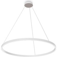 Maytoni Rim MOD058PL-L54WK