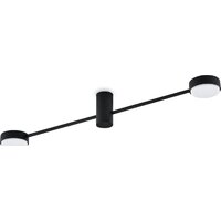 Freya Tactic FR5363CL-02B1 Image #1