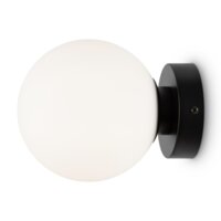 Maytoni Basic form MOD321WL-01B Image #5