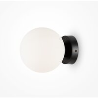 Maytoni Basic form MOD321WL-01B Image #2