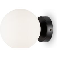 Maytoni Basic form MOD321WL-01B