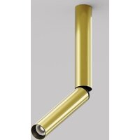 Technical Focus T C142CL-6W4K-BS Image #1