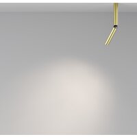 Technical Focus T C142CL-6W4K-BS Image #5