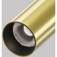 Technical Focus T C142CL-6W4K-BS Image #3