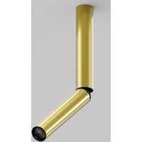 Technical Focus T C142CL-6W4K-BS Image #6