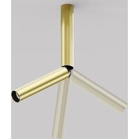 Technical Focus T C142CL-6W4K-BS Image #2