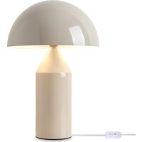 Freya Eleon FR5218TL-02CR