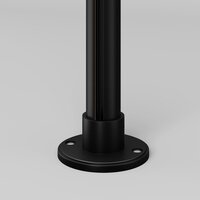 Technical Levity TRA184BC-R-11B Image #3