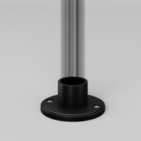 Technical Levity TRA184BC-R-11B Image #2