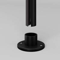 Technical Levity TRA184BC-R-11B Image #4