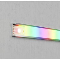 Maytoni Led strip 24В 5050 14.4Вт/м IP20 10174 Image #3