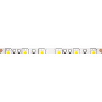 Maytoni Led strip 24В 5050 14.4Вт/м IP20 10174