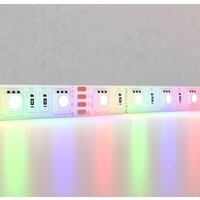 Maytoni Led strip 24В 5050 14.4Вт/м IP20 10174 Image #4