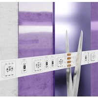 Maytoni Led strip 24В 5050 14.4Вт/м IP20 10174 Image #2