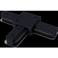 Maytoni Technical Unity TRA001CT-11B Image #5