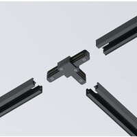 Maytoni Technical Unity TRA001CT-11B Image #4
