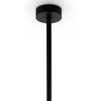 Maytoni Giro MOD095PL-14BS Image #4