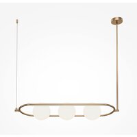 Maytoni Erich MOD221PL-03BS Image #2