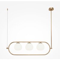 Maytoni Erich MOD221PL-03BS