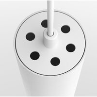 Technical Focus LED TR041-4-12WTW-DD-W Image #2