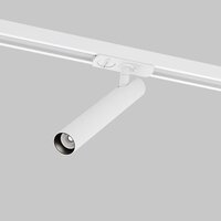 Technical Focus T TR141-1-6W4K-M-W