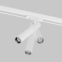 Technical Focus T TR141-1-6W4K-M-W Image #2