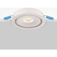 Technical Move DL060-9W3-4-6K-W Image #6