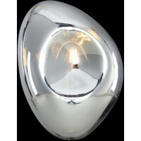 Maytoni Mabell MOD306WL-01CH Image #2