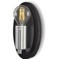 Maytoni Mabell MOD306WL-01CH Image #3