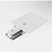 Maytoni Technical Unity TRA002B-11W Image #3