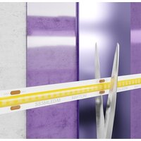 Maytoni Led Strip 24В COB 12Вт/м 6000K IP20 10184 Image #3