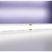 Maytoni Led Strip 24В COB 12Вт/м 6000K IP20 10184