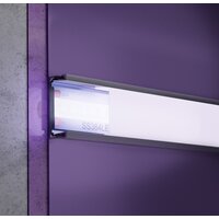 Maytoni Led Strip 24В COB 12Вт/м 6000K IP20 10184 Image #4