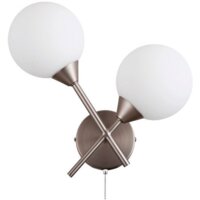 Moderli Molecule V10844-2W
