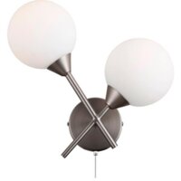 Moderli Molecule V10844-2W Image #2