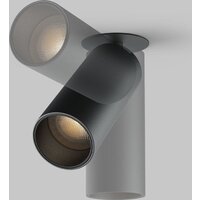 Technical Focus LED C053CL-L12W3K-W-B Image #2